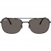 RAY BAN RB3755 002/B1